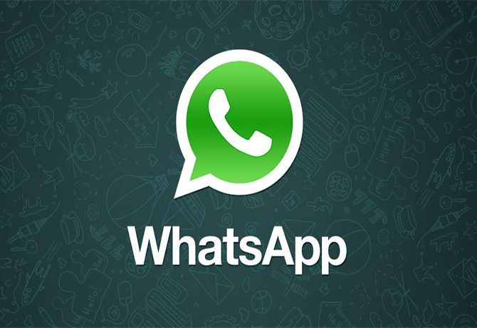 هكذا تحول رسائل “واتساب” الصوتية إلى نصوص