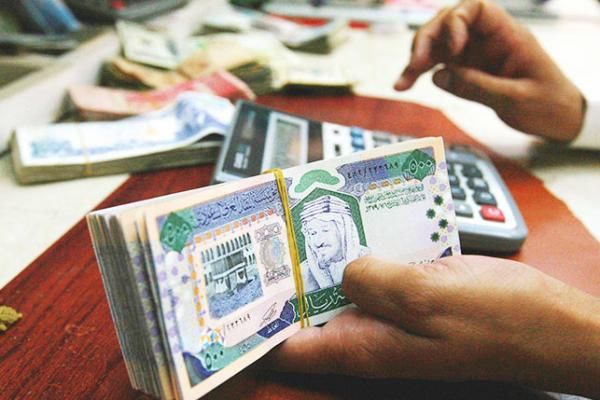 تعرَّف على طريقة تحصيل ضريبة القيمة المضافة