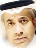 السعودية | الكآبة أشد من الفقر