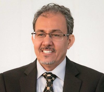 السعودية | إيقاف معاهد لغة ومزودي خدمات تعليمية بالجامعات البريطانية