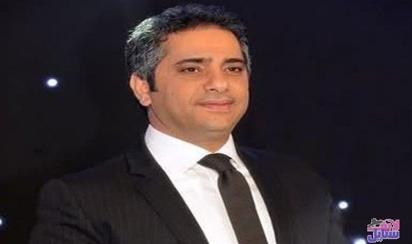 فضل شاكر قد يقضي إجازة رأس السنة برفقة أسرته