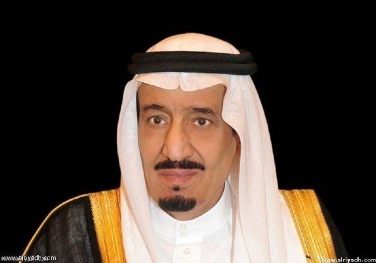 السعودية | خادم الحرمين يجري اتصالا هاتفيا برئيس روسيا الاتحادية
