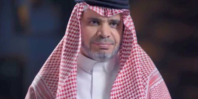 #عاجل .. العيسى يتوعد 361 مدرسة أهلية بالإغلاق