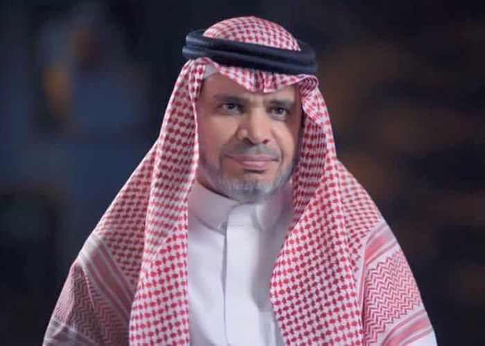 #عاجل .. العيسى يتوعد 361 مدرسة أهلية بالإغلاق