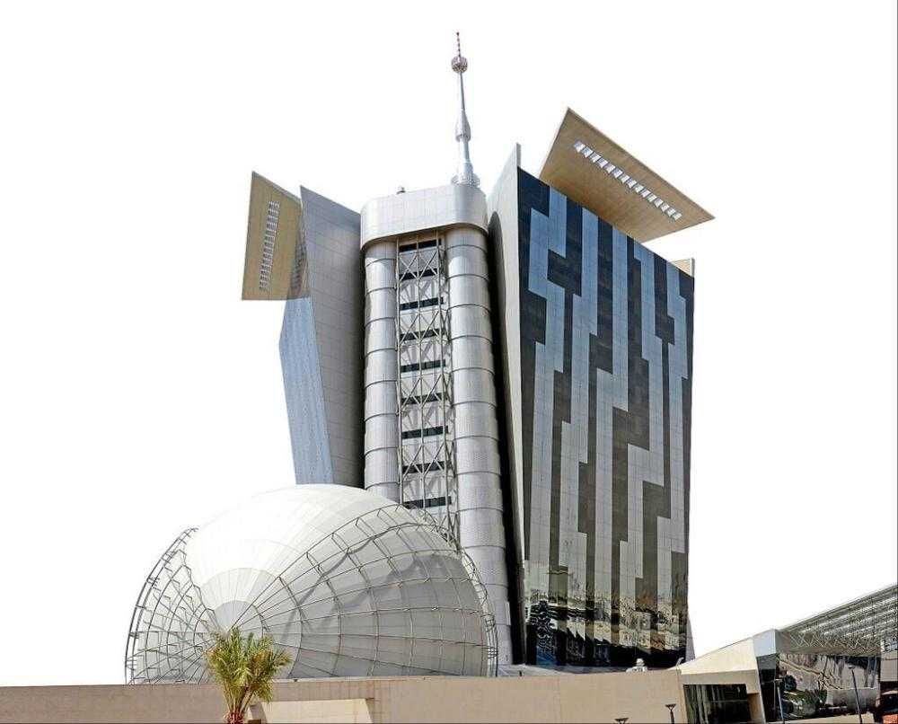 لماذا أوقفت «الاتصالات» خدمات مقدمي الـ«SMS»؟