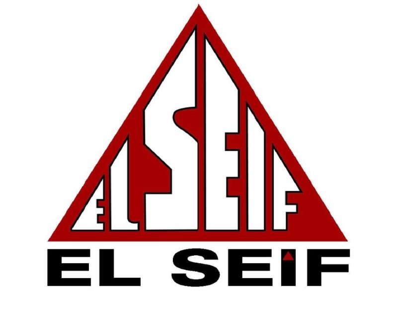 وظائف شاغرة لدى شركة السيف في 3 مدن