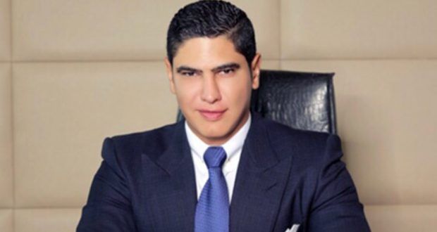 سقوط إمبراطورية الوهم.. أبو هشمية سابقا
