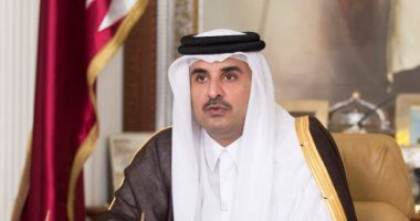 الوطن الإماراتية: النظام القطرى يستنفد كل ألاعيبه ومحاولاته للتسويف