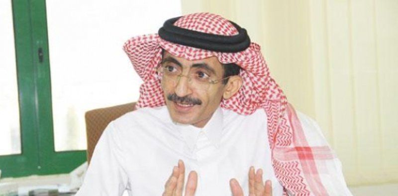 "أبو طالب": رفعنا العقوبات عن السودان فسلموا "سواكن" لأردوغان