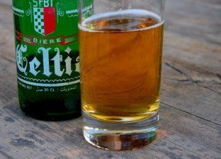 احذر من هذه المشروبات.. تهدد الجهاز الهضمي وصحة الإنسان