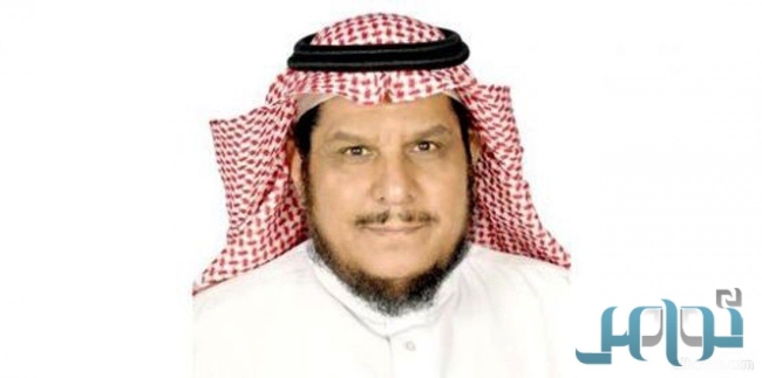 «الحصيني» يوضِّح تفاصيل الحالة المطرية المتوقَّعة خلال الساعات المقبلة
