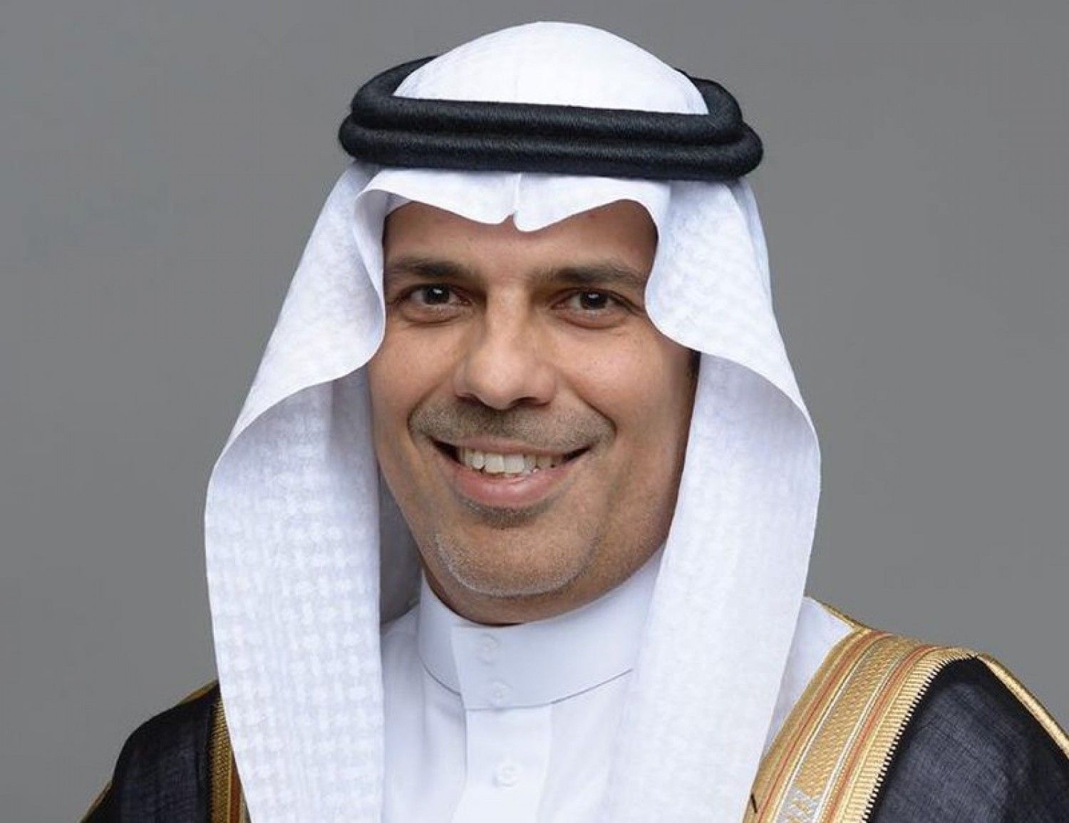 وزير النقل: سحبنا 40 مشروعاً متعثراً من المقاولين