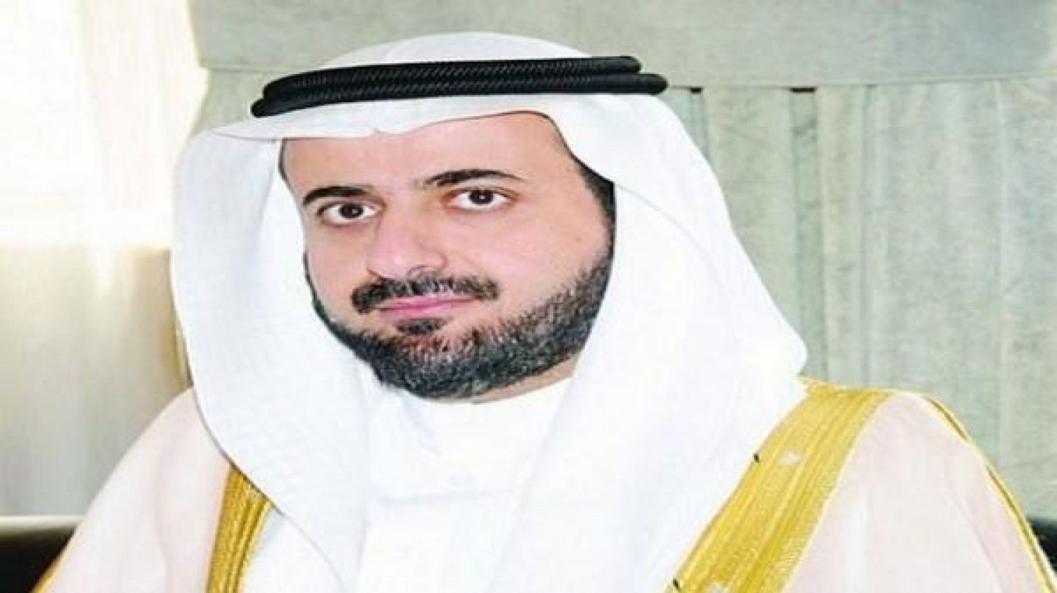 «الصحة» تنتصر لـ«رضيع الطائف».. وتكشف تفاصيل جديدة عن الممرضات