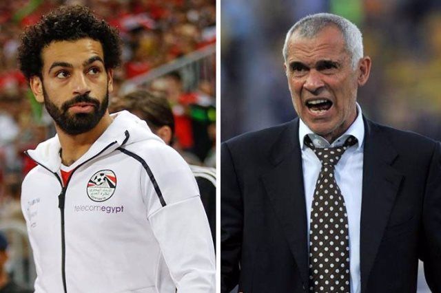 بث مباشر .. مشاهدة حفل كاف لاختيار جوائز الأفضل في أفريقيا