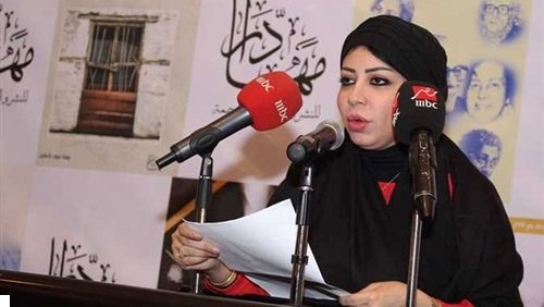 دار "مها للنشر" تعلن عن مسابقة لكتاب القصة القصيرة والرواية