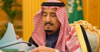 عكاظ: القبض على 11 أميراً تجمهروا فى قصر الحكم وإيداعهم سجن الحائر