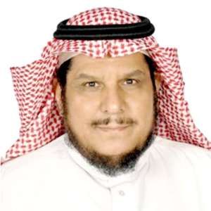 الحصيني يفصّل تحركات الموجة الباردة: بدأت فجراً وفي طريقها للرياض