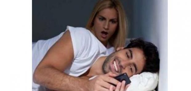7 أغرب إصابات "محرجة" تعرض لها أزواج خلال ممارسة العلاقة الحميمة