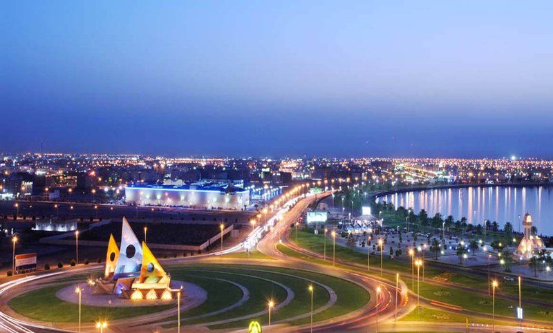 في الدمام.. اختفاء 4 شقيقات في ظروف غامضة.. و"الخليج 365" تكشف التفاصيل
