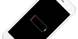 قريبًا ستكون قادر على إيقاف تباطؤ أداء بطارية آيفون في تحديث iOS القادم