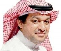أقرب مما نتصور.. الزعاق يكشف موعد انتهاء البرد الفعلي