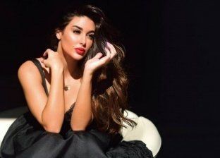 في عيد ميلادها.. ياسمين صبري ممثلة بدرجه ملكة جمال
