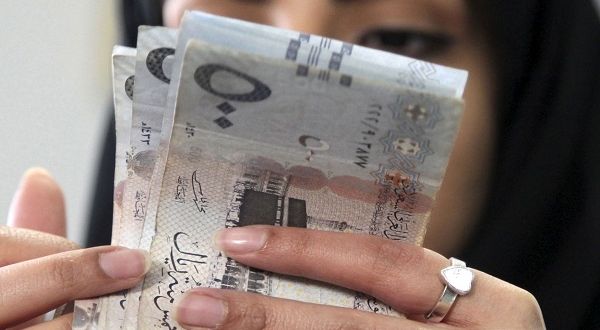 حساب المواطن: الدعم يهدف للحماية من 3 إجراءات اقتصادية.. ويراجع كل 3 أشهر
