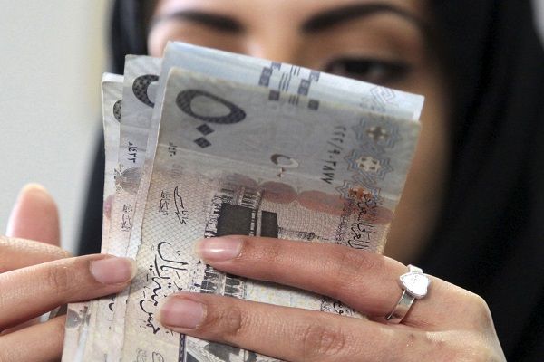 حساب المواطن: الدعم يهدف للحماية من 3 إجراءات اقتصادية.. ويراجع كل 3 أشهر
