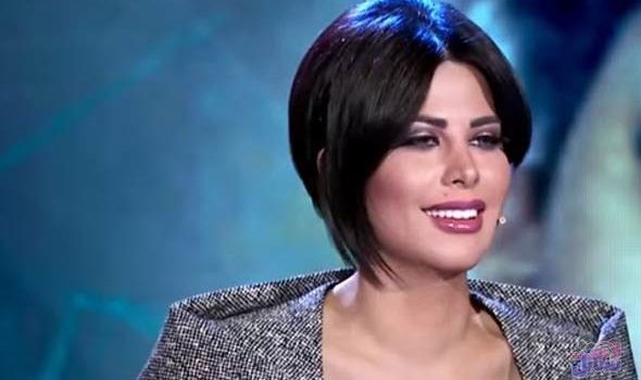 تعرف على المطربة التي أعلنت وجود "مثليين" في الوسط الفني قبل شمس