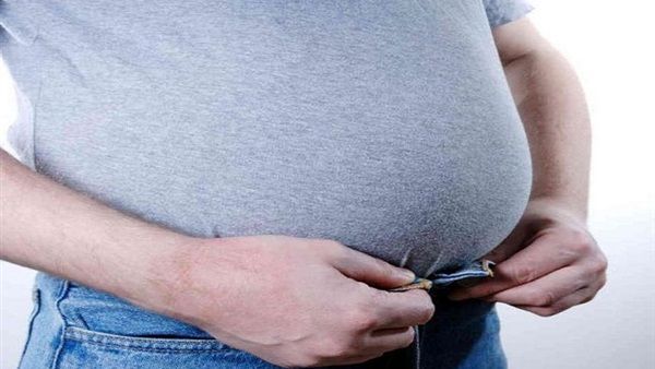 تعرف على كيفية التخلص من الكرش بسرعة‎‏