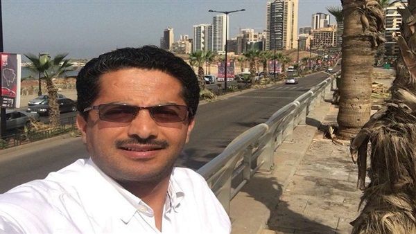 البخيتي: المواجهة انتهت بعدن.. وهذا الطرف يتحمل المسؤولية
