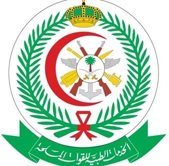 73 وظيفة شاغرة للجنسين بمستشفيات القوات المسلحة في الطائف