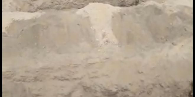 فاجعة قبيلة آل كزمان قحطان.. وفاة 7 في حوادث طريق الموت