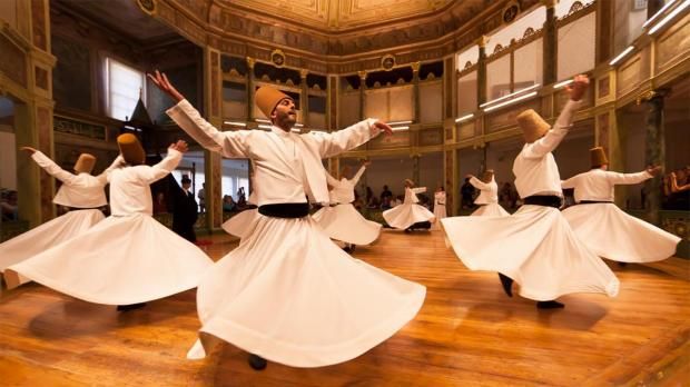 القهوة أدخلها الصوفية وحرمها الأزهر.. تعرف إلى 10 فوائد لها