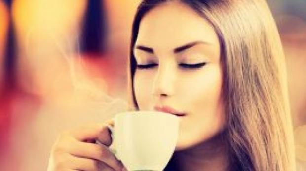 القهوة أدخلها الصوفية وحرمها الأزهر.. تعرف إلى 10 فوائد لها