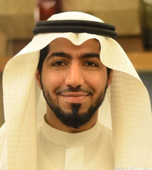 أنبوب ينهي حياة «رزان» بمجمع الدمام