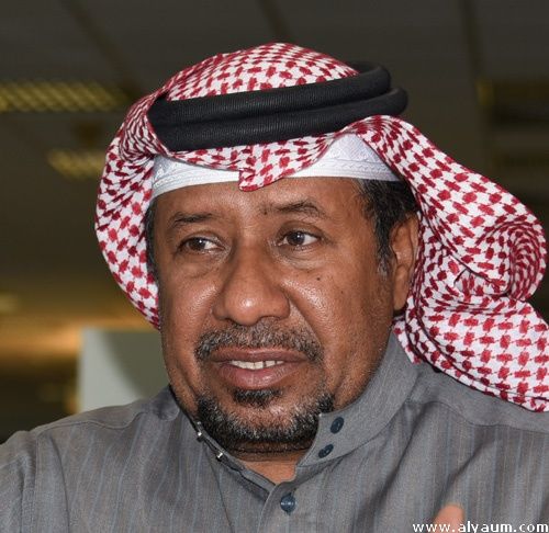 أنبوب ينهي حياة «رزان» بمجمع الدمام