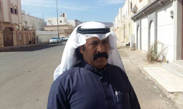"سبق" تكتشف تفاصيل جديدة حول حادث "طالبة الدعيثة" بالمدينة المنورة