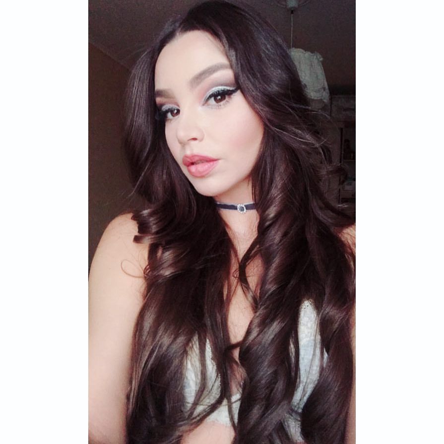 صور.. تعرف على معلومات جديدة فى حياة الراقصة الروسية "جوهرة"
