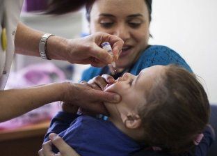 بعد إغلاق "الشويفات".. الأهالي يستغيثون من غلاء تطعيم الالتهاب السحائي