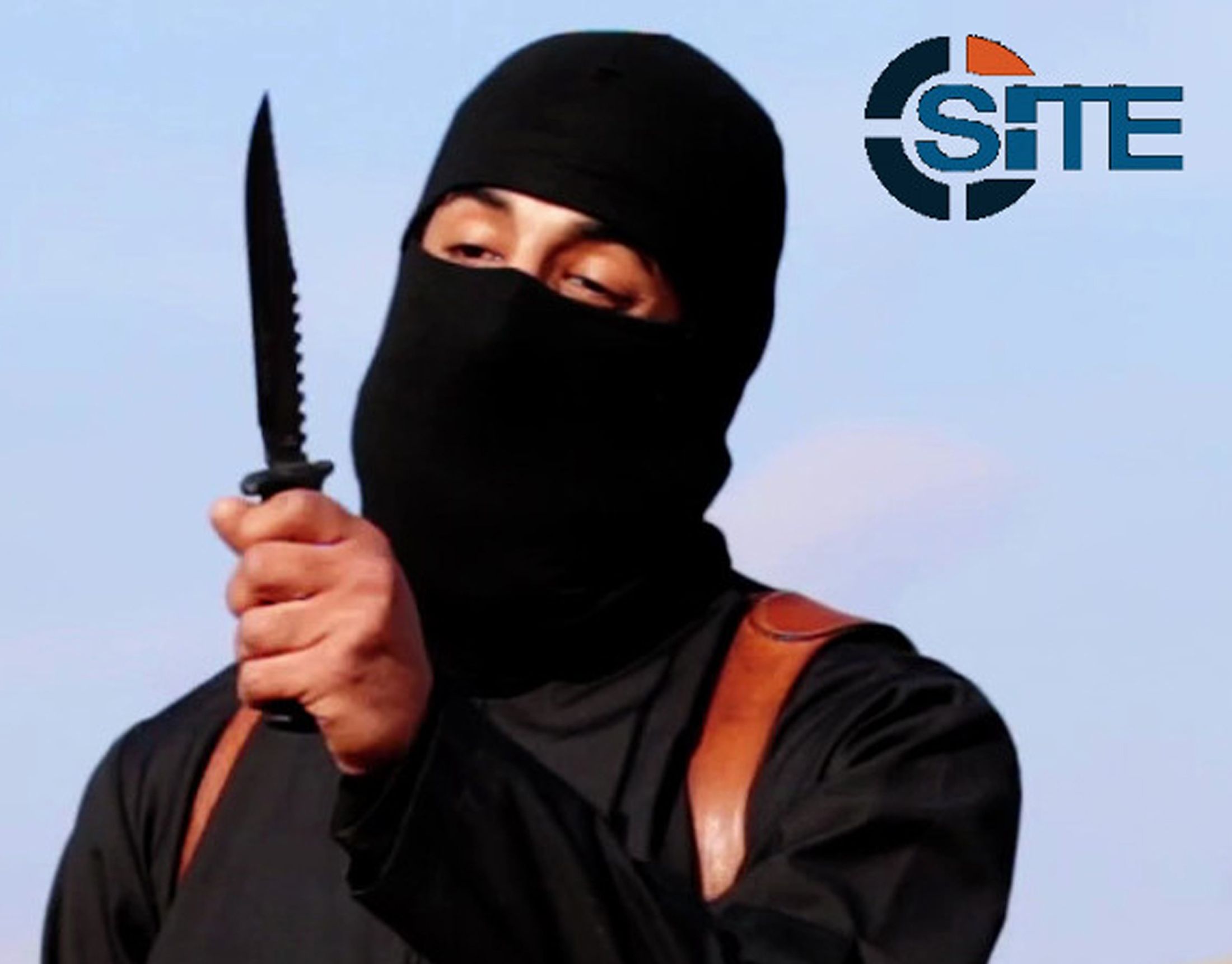 آخر داعشيي البيتلز بقبضة أكراد.. دمويون ذبحوا 27 أسيرا