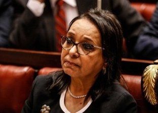 أنيسة حسونة: طلبت القتل الرحيم بسبب آلام السرطان