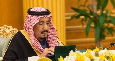 أمر ملكى سعودى بحصر مستحقات القطاع الخاص وتعجيل سدادها