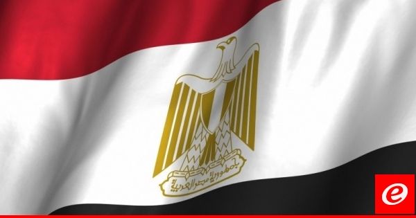 خارجية مصر: توقيف السودان لمركب صيد مصري جراء مروره بمحمية طبيعية سودانية