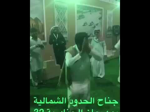بالفيديو.. هكذا تفاعل مقيم باكستاني مع شيلة بمهرجان الجنادرية