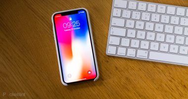 مزايا جديدة ينتظرها العالم من تحديث ios 12 القادم لهواتف أيفون