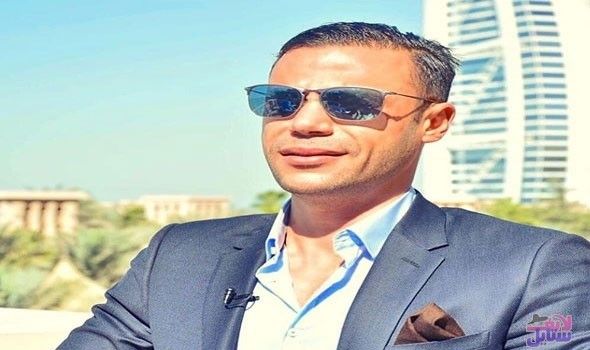 محمد إمام يوجه رسالة مؤثرة إلى والده "الزعيم"