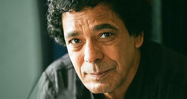 محمد منير ينضم إلى “كارما” خالد يوسف