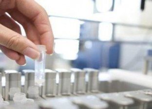 شركة يابانية تكتشف عقار جديد لعلاج الإنفلونزا في 24 ساعة