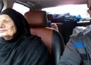 بالفيديو| صعيدي يسخر من "الفلانتين".. وجدته: "أول مرة نسمع عنه"